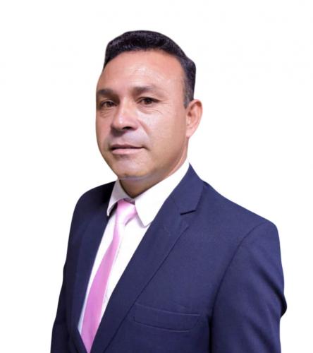 Marcio Gonçalves